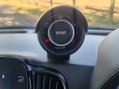Abarth 500 595 24
