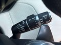 Land Rover Range Rover Velar 2.0 D180 R-Dynamic SE SUV 5dr Diesel Auto 4WD Euro 6 (s/s) (180 ps) 43