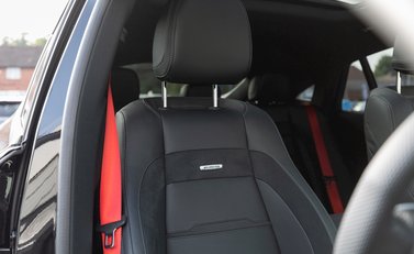 Mercedes-Benz GLE 53 4MATIC+ Premium Plus 13