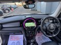 Mini Hatch 1.5 Cooper Euro 6 (s/s) 3dr 30