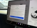Tesla Model Y SUV 5dr Electric Auto RWD (346 ps) 40