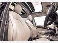 Mini Hatch 2.0 Cooper S Auto Euro 6 (s/s) 5dr 15