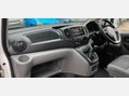 Nissan NV200 1.5 dCi Acenta Panel Van 6dr Diesel Manual SWB Euro 5 (AC) (90 ps) 31