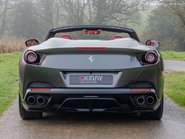 Ferrari Portofino Portofino 31