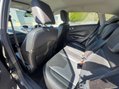 Ford Fiesta 1.0 Fiesta Titanium X 5dr - NATIONAL DELIVERY* 37