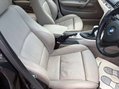BMW 1 Series 2.0 118d M Sport Hatchback 5dr Diesel Steptronic Euro 4 (143 ps) 11