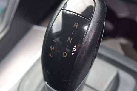 Alfa Romeo Giulia Tb Veloce 30