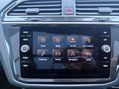 Volkswagen Tiguan 2.0 Tiguan R-Line Tech TSi 4Motion Semi-Auto 4WD 5dr 39