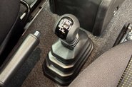 Suzuki Jimny 1.5 SZ5 SUV 3dr Petrol Auto ALLGRIP Euro 6 (101 ps) 45