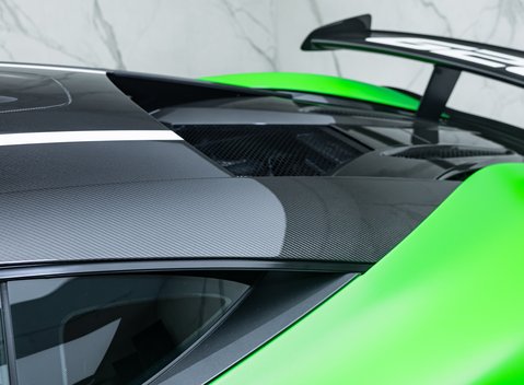 McLaren 620R 62