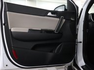 Kia Sportage GT-LINE 42