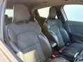 Renault Clio 1.6 Clio Espirit Alpine E-Tech HEV Auto 5dr 17