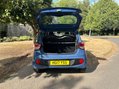 Hyundai i10 SE 11
