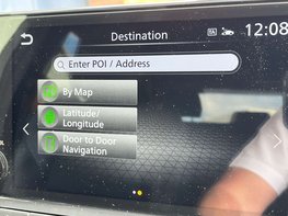 Nissan Qashqai 1.3 Qashqai Tekna DiG-T MHEV 5dr 56