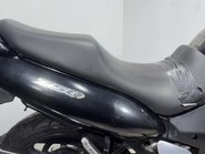 Suzuki GSX GSX750F 2000 31K RUNNING SPARES OR REPAIR PROJECT BIKE 750CC SPORTS TOURER 29