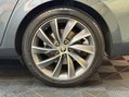 Skoda Superb 2.0 TDI Laurin & Klement Euro 6 (s/s) 5dr 25