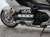 Honda GL1800 Goldwing GL 1800 DA-P DCT 37