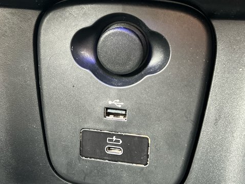 Mini Hatch COOPER S LEVEL 3 30
