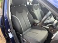 Audi Q2 1.5 TFSI CoD 35 Sport S Tronic Euro 6 (s/s) 5dr 5