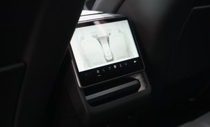 Tesla Model 3 RWD GROK AI Adaptive LEDs Heated & Cooled Seats Panoramic Roof 1 Owner VATQ 17