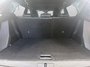 Peugeot e-2008 50kWh GT Premium SUV 5dr Electric Auto (7kW Charger) (136 ps) 21