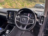 Volvo XC40 2.0 XC40 Inscription Pro D4 AWD Auto 4WD 5dr 29
