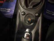 Mini Roadster 2.0 Cooper SD Auto Euro 5 2dr 16