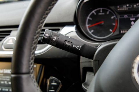 Vauxhall Corsa ENERGY 12
