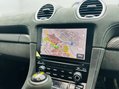 Porsche 718 Cayman 4.0 GT4 RS PDK Euro 6 (s/s) 2dr 31