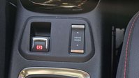 Vauxhall Corsa 1.2 Turbo GS Line Hatchback 5dr Petrol Auto Euro 6 (s/s) (130 ps) 23