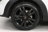 Mini Hatch 1.5 Cooper Sport Auto 5dr 56