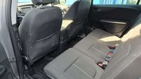 Vauxhall Zafira 1.4i Turbo SRi MPV 5dr Petrol Auto Euro 6 (140 ps) 15