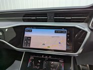 Audi A6 2.0 A6 S Line 40 TDI Semi-Auto 5dr 87