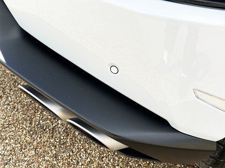 Lamborghini Huracan LP 610-4 37