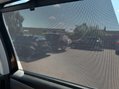Citroen C4 Picasso 1.6 e-HDi Airdream Exclusive+ Euro 5 (s/s) 5dr 57