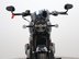 Royal Enfield Shotgun SHOTGUN 650 27