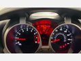 Nissan Juke 1.2 DIG-T N-Connecta SUV 5dr Petrol Manual Euro 6 (s/s) (115 ps) 11