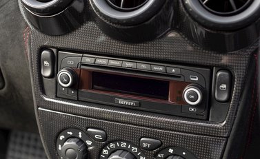 Ferrari 430 Scuderia 17