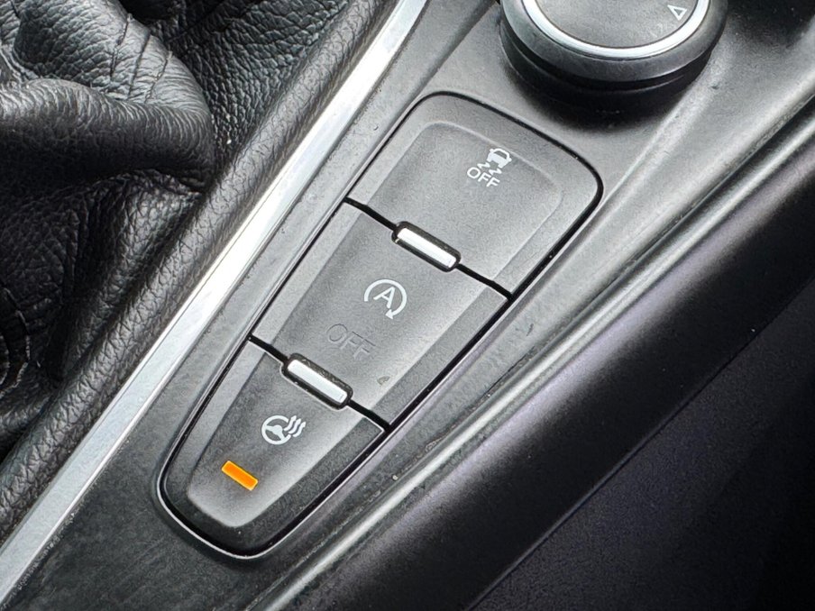 2017 Ford Focus — image 29