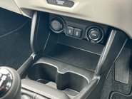 Suzuki Swift MOTION 28