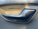 Volvo S80 1.6D DRIVe SE Saloon 4dr Diesel Manual Euro 4 (s/s) (109 ps) 65