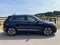 Volkswagen Tiguan 2.0 TDI R-Line DSG 4Motion Euro 6 (s/s) 5dr 11
