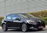 Renault Clio EVOLUTION TCE