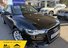 Audi A6 2.0 TDI SE Euro 5 (s/s) 4dr