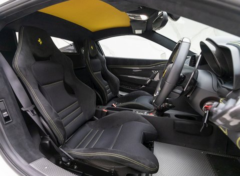 Ferrari 458 Speciale 10