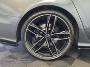 Audi RS6 4.0 TFSI V8 Estate 5dr Petrol Tiptronic quattro Euro 6 (s/s) (560 ps) 30