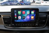 Kia Rio GT-LINE S MHEV 34