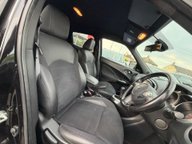 Nissan Juke 1.2 DIG-T N-Connecta SUV 5dr Petrol Manual Euro 6 (s/s) (115 ps) 8