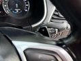 Ford Galaxy 2.0 Galaxy Titanium EcoBlue Auto 5dr 70