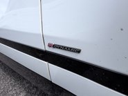 Land Rover Range Rover Velar R-DYNAMIC S 8